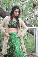 Ruchika Rajput Photos